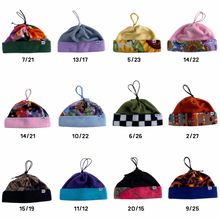 Load image into Gallery viewer, Custom Cinch Hat