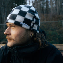 Load image into Gallery viewer, Custom Skull Cap