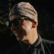 Load image into Gallery viewer, Custom Skull Cap