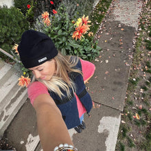 Load image into Gallery viewer, Custom Skull Cap