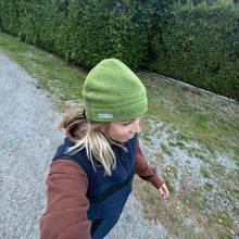 Load image into Gallery viewer, Custom Skull Cap