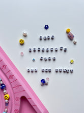 Load image into Gallery viewer, May 9th Workshop