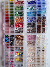 Load image into Gallery viewer, May 9th Workshop