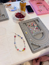 Load image into Gallery viewer, May 9th Workshop