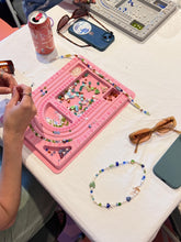 Load image into Gallery viewer, May 9th Workshop