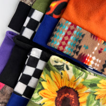 Load image into Gallery viewer, Custom Cinch Hat