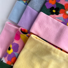 Load image into Gallery viewer, Custom Cinch Hat