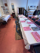 Load image into Gallery viewer, May 9th Workshop