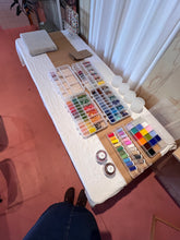 Load image into Gallery viewer, May 9th Workshop