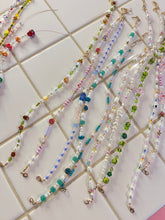 Load image into Gallery viewer, May 9th Workshop