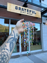 Load image into Gallery viewer, May 9th Workshop