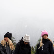 Load image into Gallery viewer, Custom Sherpa Peak Throne