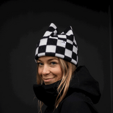 Load image into Gallery viewer, Custom Solid Peak Throne