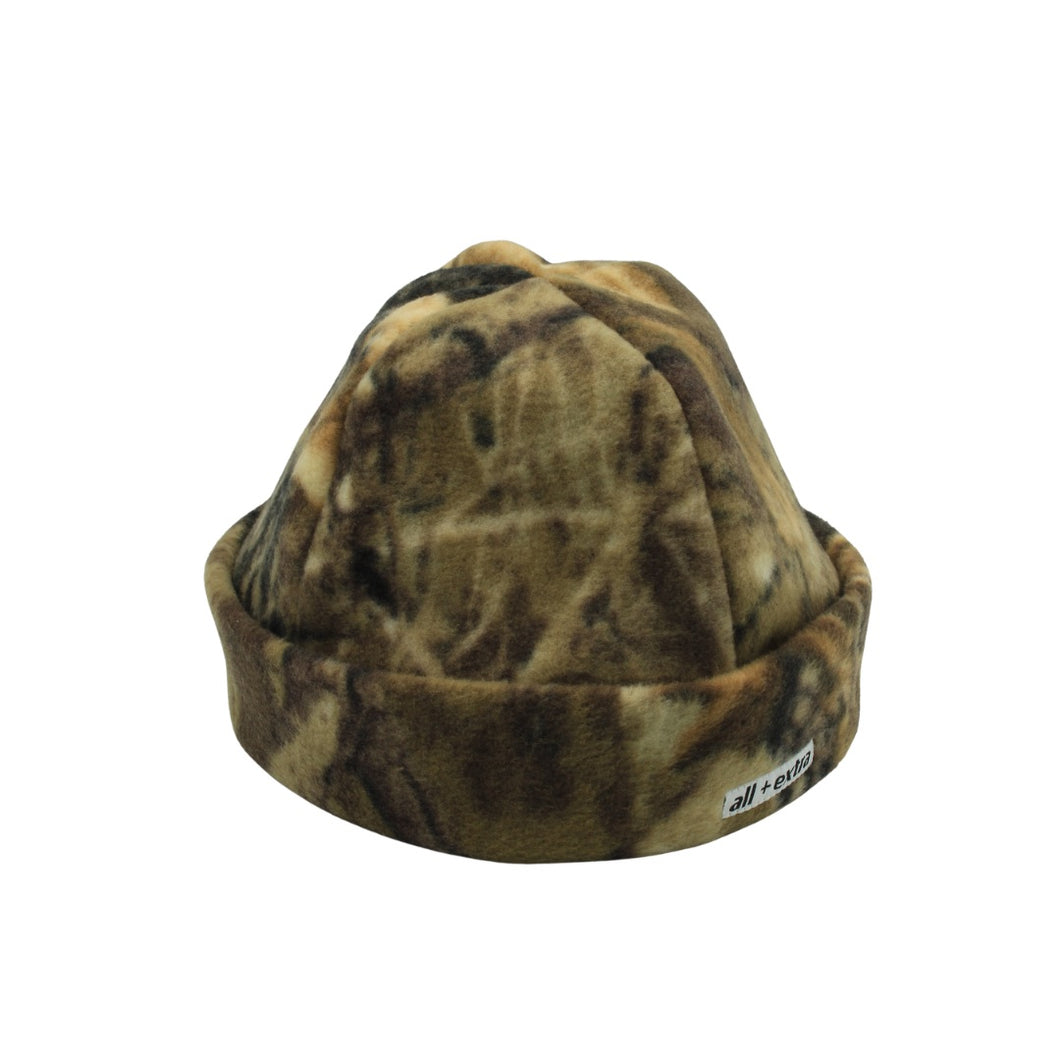 Realtree Teeny Hat