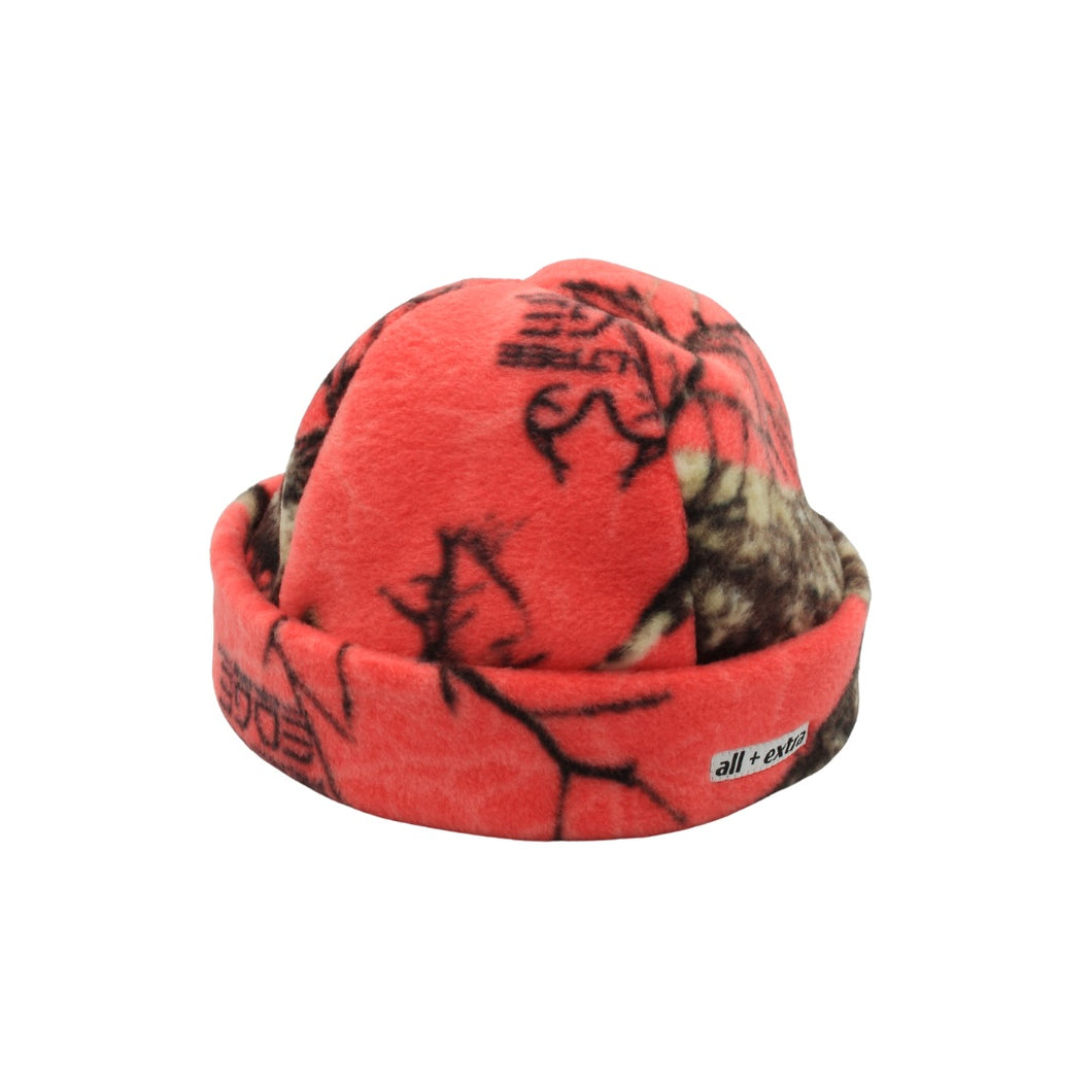 Pink Realtree Teeny Hat