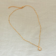 Load image into Gallery viewer, Lover Layering Necklace
